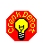 C.D.