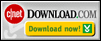 Get it from CNET Download.com!