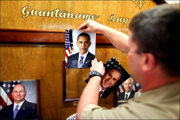 Obama